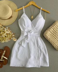 Macaquinho - comprar online