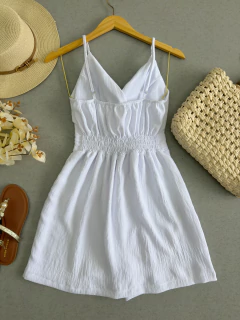 Macaquinho na internet