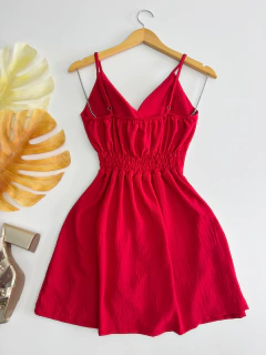 Macaquinho na internet