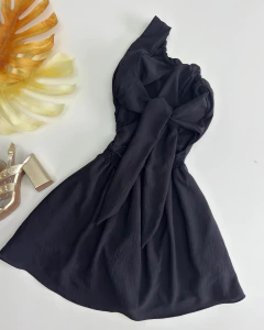 Macaquinho manga nula na internet