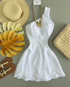 Macaquinho manga nula - comprar online