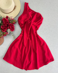 Macaquinho manga nula na internet