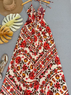 Vestido inspired FRM - (cópia) - (cópia) - (cópia) - (cópia) - (cópia) - (cópia) - (cópia) - (cópia) - (cópia) - (cópia) - (cópia) - (cópia) - (cópia) - (cópia) - (cópia) - (cópia) on internet