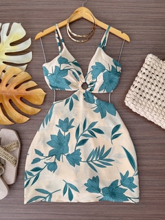 Vestido Mari Vermelho - (cópia) - (cópia) - (cópia) - (cópia) - (cópia) - (cópia) - (cópia) - (cópia) - (cópia) - buy online