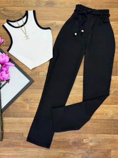 Calça linho (cópia) (cópia)