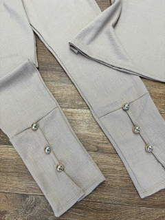 Conjunto botões - comprar online