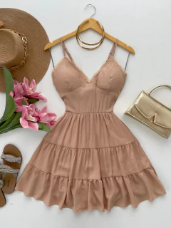 Vestido rodado - (cópia) - (cópia) - (cópia) - (cópia) - (cópia) - buy online