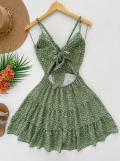 Vestido rodado - (cópia) - (cópia) - (cópia) - (cópia) on internet