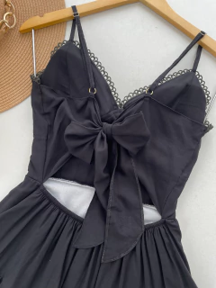 Vestido rodado - (cópia) - (cópia) - (cópia) - (cópia) - (cópia) - (cópia) on internet