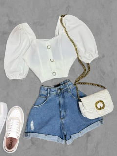 Cropped botões (cópia) on internet