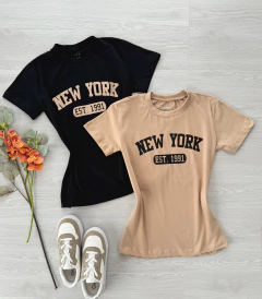 T shirt (cópia) (cópia) (cópia) (cópia) (cópia)