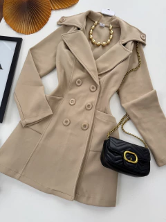 Trend Coat (cópia) (cópia) - (cópia) - (cópia) on internet