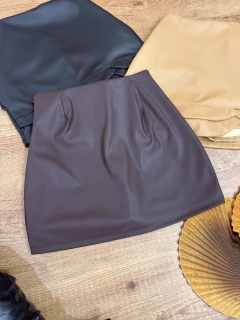 Saia Shorts Courino - buy online