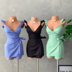 Image of Macaquinho alfaiataria (cópia)