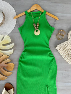 Vestido Canelado (cópia) (cópia) (cópia) (cópia) (cópia) on internet