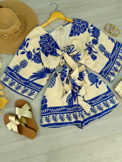 Conjunto/vestido inspired FRM (cópia) - buy online