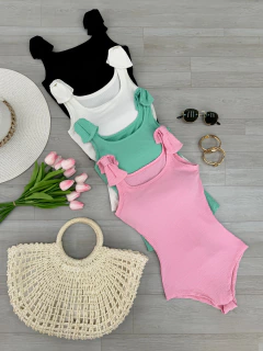 Body canelado (cópia) (cópia) (cópia) (cópia) (cópia) (cópia) (cópia) (cópia)