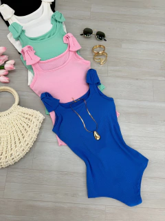 Body canelado (cópia) (cópia) (cópia) (cópia) (cópia) (cópia) (cópia) (cópia) - buy online