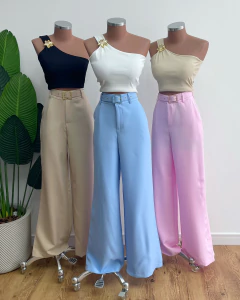 Image of Conjunto Moletinho - (cópia) - (cópia) - (cópia) - (cópia) - (cópia) - (cópia) - (cópia) - (cópia) - (cópia) - (cópia) - (cópia) - (cópia) - (cópia)