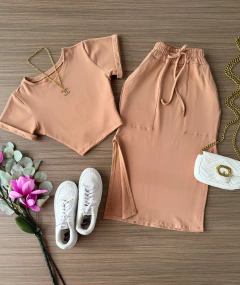 Conjunto moletinho (cópia) (cópia) (cópia) (cópia) (cópia) (cópia)