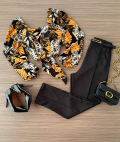 Cropped botões (cópia) (cópia) (cópia)