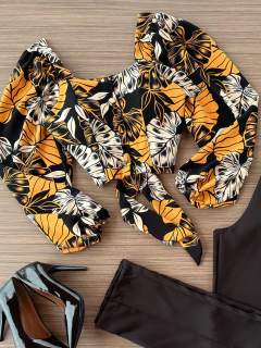 Cropped botões (cópia) (cópia) (cópia) - buy online