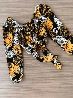 Cropped botões (cópia) (cópia) (cópia) on internet