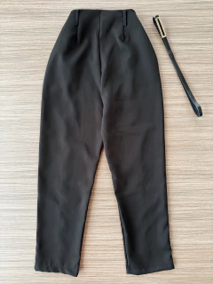 Calça Alfaiataria (cópia) - buy online