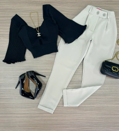 Calça alfaiataria (cópia) (cópia) - buy online