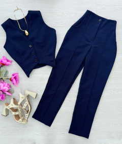 Conjunto linho (cópia) (cópia) (cópia)