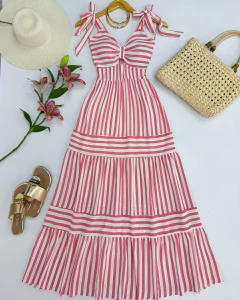 Vestido longo Bali (cópia) (cópia) (cópia) (cópia) (cópia) (cópia) (cópia) (cópia) - (cópia) - (cópia) - buy online