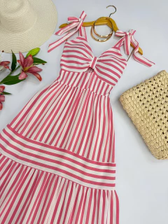 Vestido longo Bali (cópia) (cópia) (cópia) (cópia) (cópia) (cópia) (cópia) (cópia) - (cópia) - (cópia) on internet