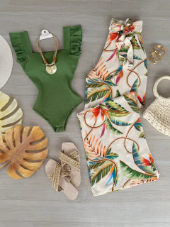 Calça Pantalona (cópia) (cópia) (cópia) (cópia) (cópia) (cópia) (cópia) (cópia)