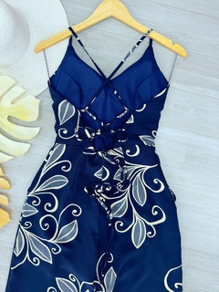Macacão Sabrina (cópia) (cópia) (cópia) (cópia) - (cópia) - (cópia) - (cópia) - (cópia) - (cópia) - buy online