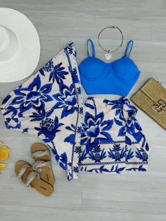 Conjunto kimono (cópia) - (cópia)