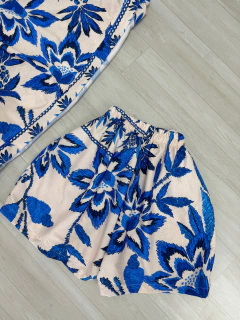 Conjunto kimono (cópia) - (cópia) on internet