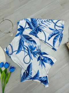 Body manga nula - (cópia) - buy online