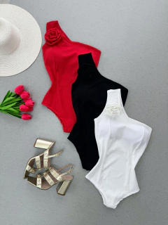 Cropped buble (cópia) - (cópia) - (cópia)