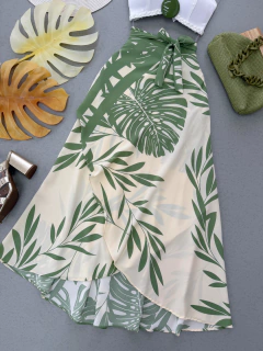 Saia envelope (cópia) (cópia) (cópia) (cópia) (cópia) (cópia) - (cópia) - (cópia) - buy online