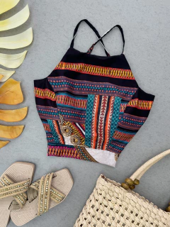 Cropped frente única (cópia) (cópia) - (cópia) - (cópia) - (cópia) - (cópia)