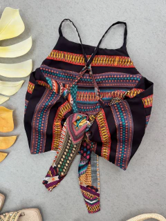 Cropped frente única (cópia) (cópia) - (cópia) - (cópia) - (cópia) - (cópia) - buy online