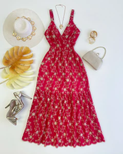 Vestido Laise - buy online