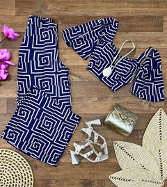 Conjunto Pantalona (cópia) (cópia) (cópia)