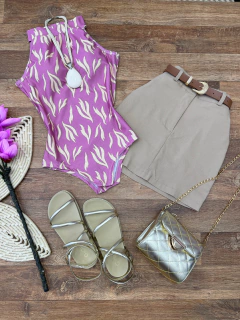 Body gola (cópia) (cópia) (cópia)