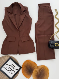 Conjunto Alfaiataria preto (cópia) - (cópia) - (cópia) - (cópia) - (cópia) - (cópia) - (cópia) - (cópia) - buy online