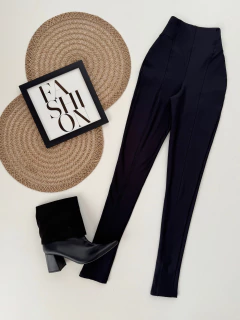 Calça montaria flanelada (cópia) (cópia) - (cópia) - (cópia) - buy online