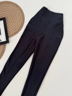 Calça montaria flanelada (cópia) (cópia) - (cópia) - (cópia) - Glamix 