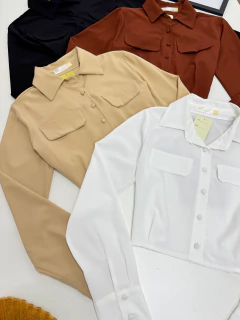 Camisa coração (cópia) - (cópia) - (cópia) - (cópia) - (cópia) - (cópia) on internet