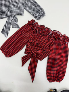 Image of Cropped xadrez - (cópia)