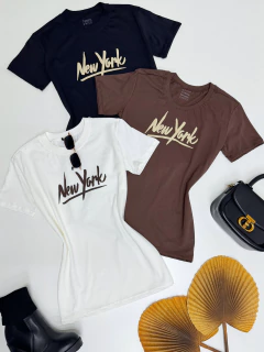 T shirt (cópia) (cópia) (cópia) (cópia) - (cópia) - (cópia) - buy online